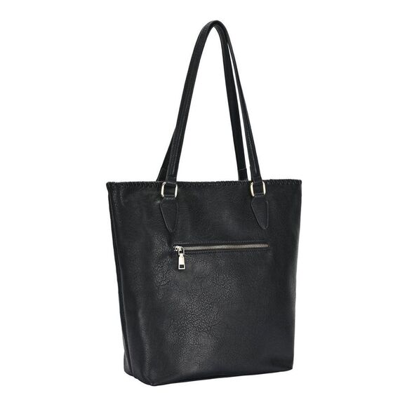 ANTIK KRAFT
CAROLINE TOTE - Picture 1 of 10